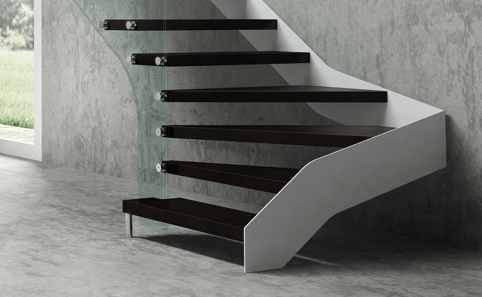 Inspiration image n.3