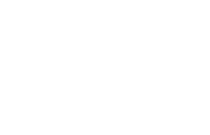 my personal design
